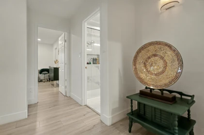 Mudroom Photo of 1112 Stevens Street, White Rock, BC