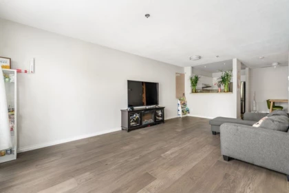 107 8620 Jones Road, Richmond, BC