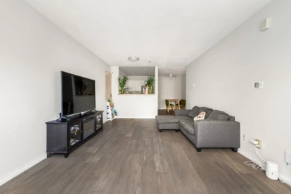 107 8620 Jones Road, Richmond, BC
