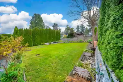 Community Amenities Photo (Clubhouse) of 9476 Dawson Crescent, Delta, BC