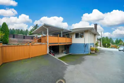 Hot Tub / Spa Photo of 9476 Dawson Crescent, Delta, BC