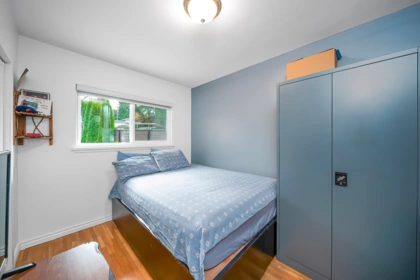 Office / Den Photo of 9476 Dawson Crescent, Delta, BC