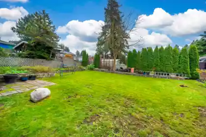 Street View Photo of 9476 Dawson Crescent, Delta, BC