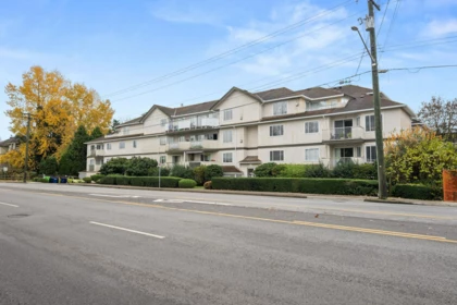 205 20064 56 Avenue, Langley, BC, Langley — Apartment/Condo for sale