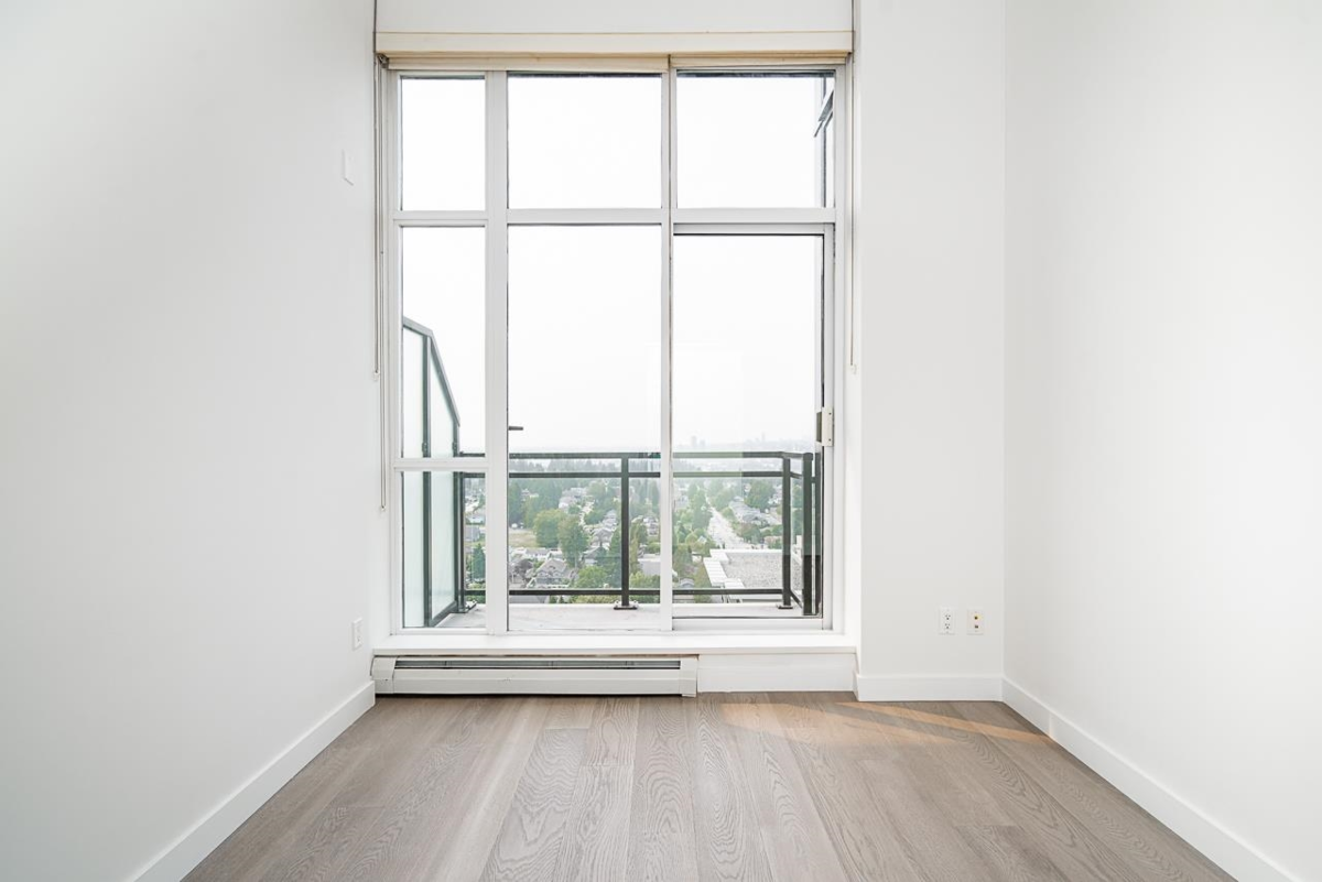 Guest Bathroom Photo of 2507 10777 University Drive, Surrey, BC