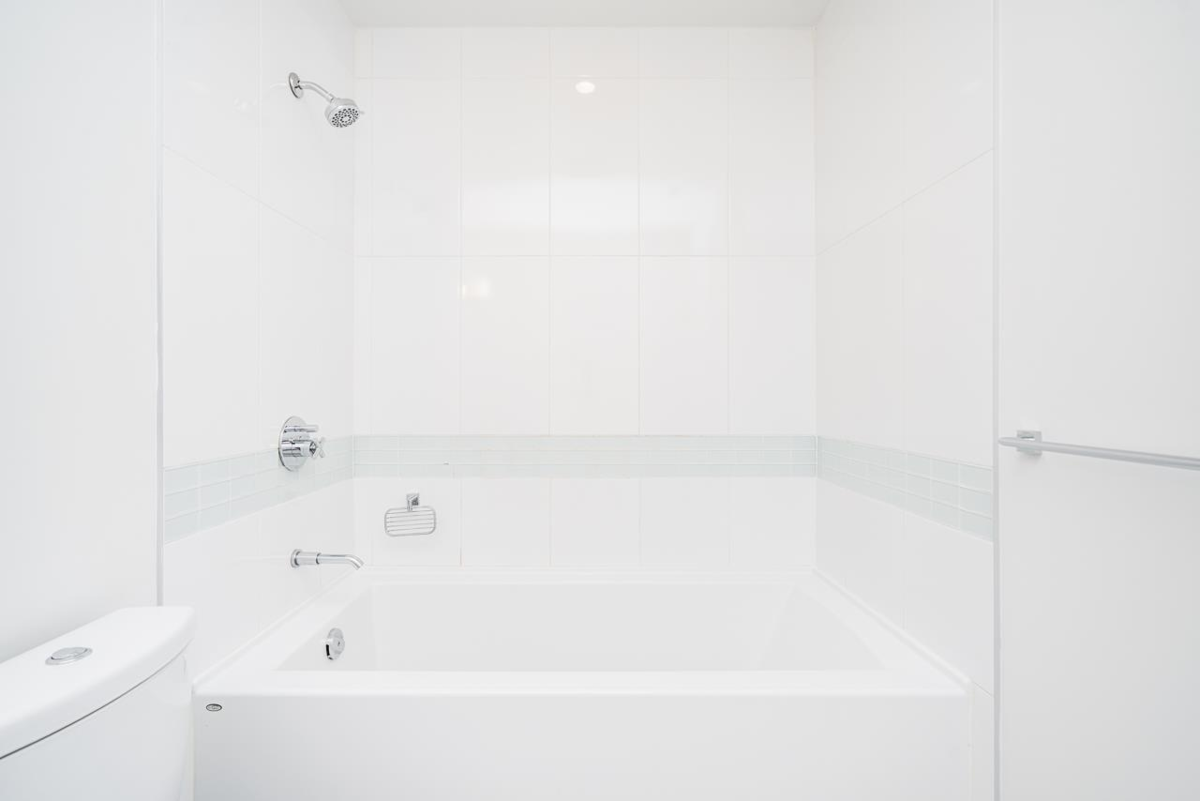 Laundry Room Photo of 2507 10777 University Drive, Surrey, BC