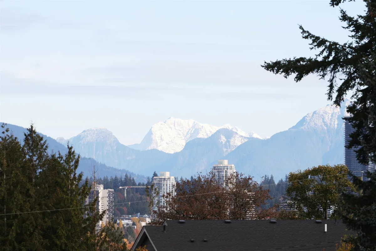 Community Amenities Photo (Clubhouse) of 7790 Allman Street, Burnaby, BC