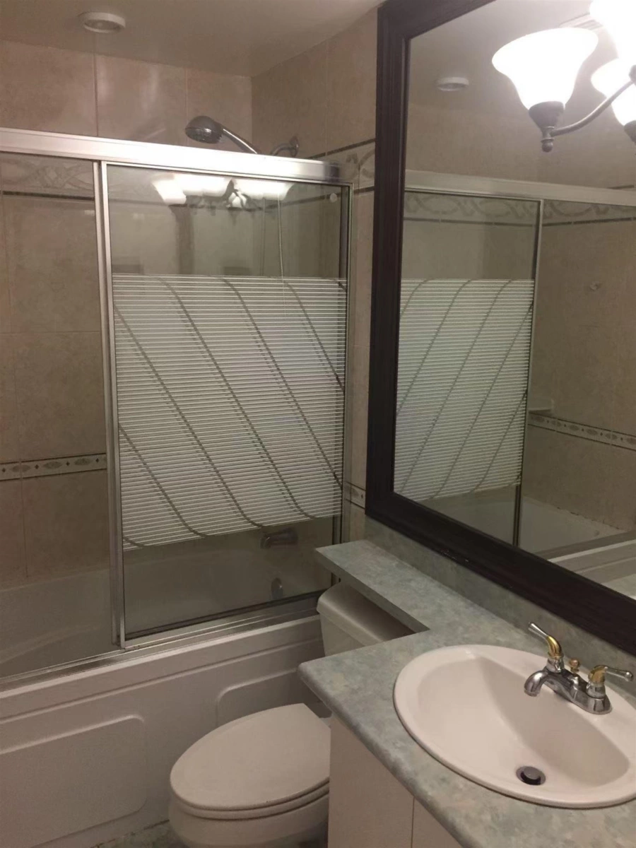 Front Yard Photo of 7790 Allman Street, Burnaby, BC