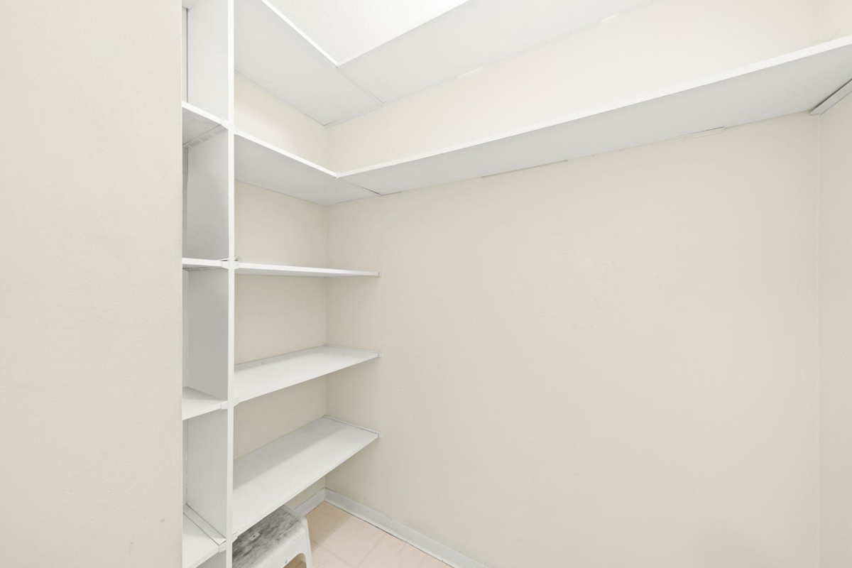 Garage Interior Photo of 2105 4425 Halifax Street, Burnaby, BC