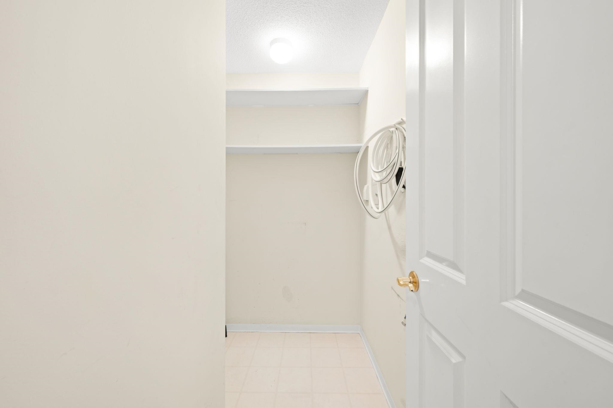 Staircase Photo of 2105 4425 Halifax Street, Burnaby, BC