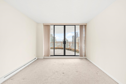 2105 4425 Halifax Street, Burnaby, BC, Burnaby — Apartment/Condo for sale