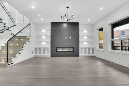 16633 Bell Road, Surrey, BC, Surrey — Single Family Residence for sale