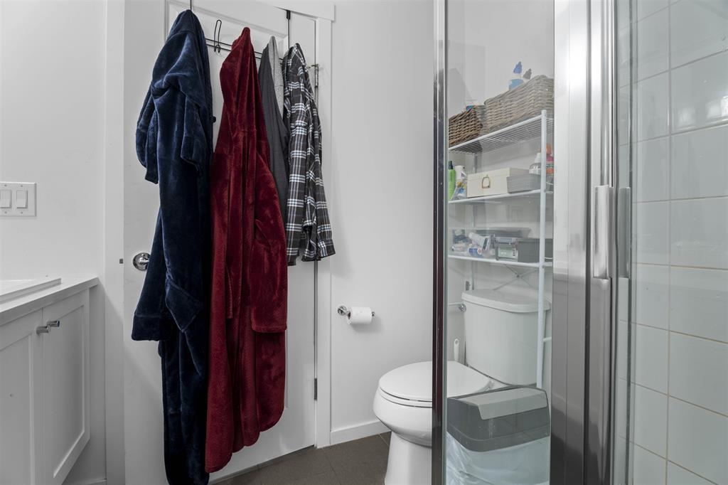 Aerial View of 8 16678 25 Avenue, Surrey, BC