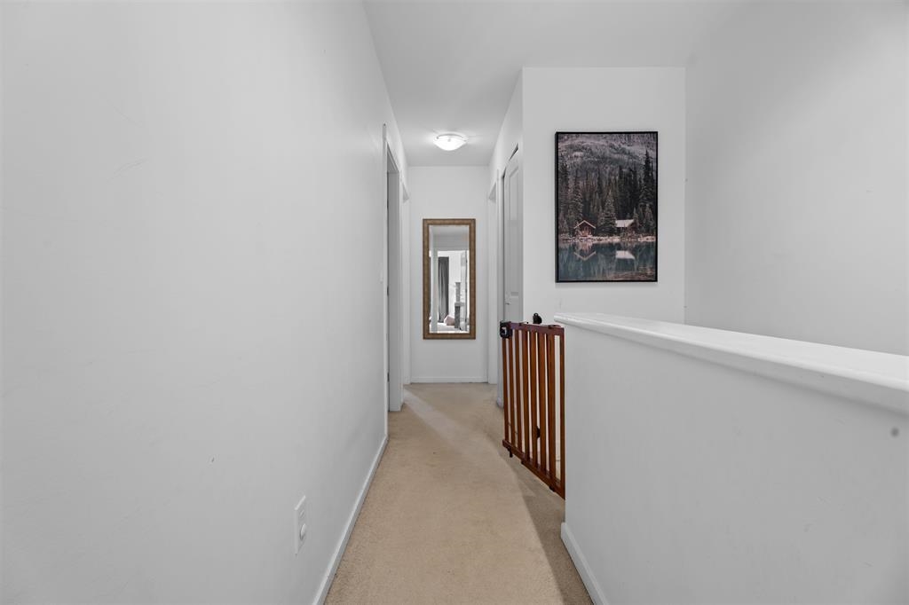 Garage Interior Photo of 8 16678 25 Avenue, Surrey, BC