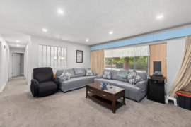 32235 Marshall Road, Abbotsford, BC