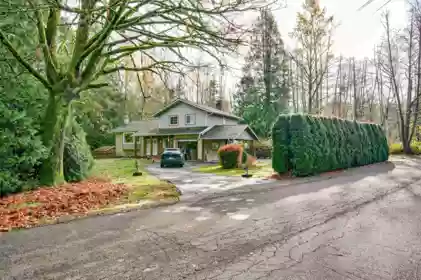 2382 174 Street, Surrey, BC, Surrey — Single Family Residence for sale