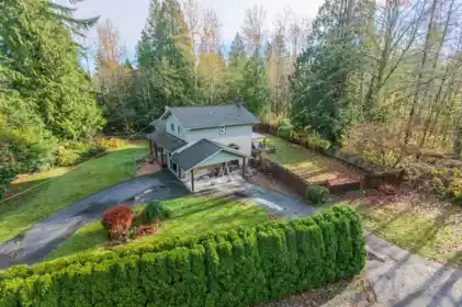 2382 174 Street, Surrey, BC, Surrey — Single Family Residence for sale