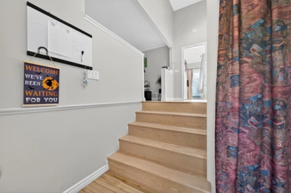 2382 174 Street, Surrey, BC, Surrey — Single Family Residence for sale