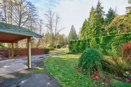 2382 174 Street, Surrey, BC, Surrey — Single Family Residence for sale