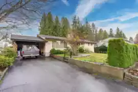 12250 Skillen Street, Maple Ridge, BC