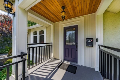 Pantry Photo of 20994 Old Yale Road, Langley, BC