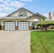 6041 186 Street, Surrey, BC