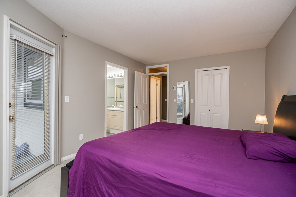 Basement Recreation Room Photo of 14858 58 Avenue, Surrey, BC