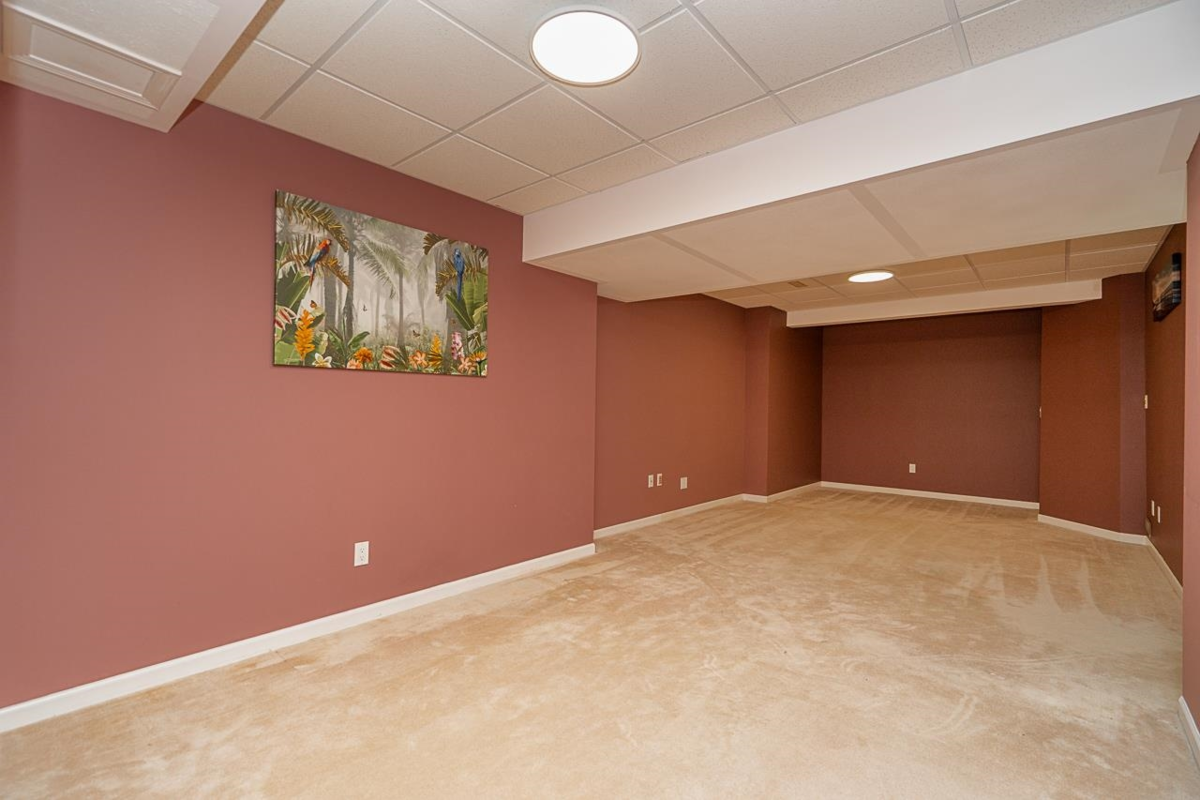 Garden / Landscaping Photo of 14858 58 Avenue, Surrey, BC