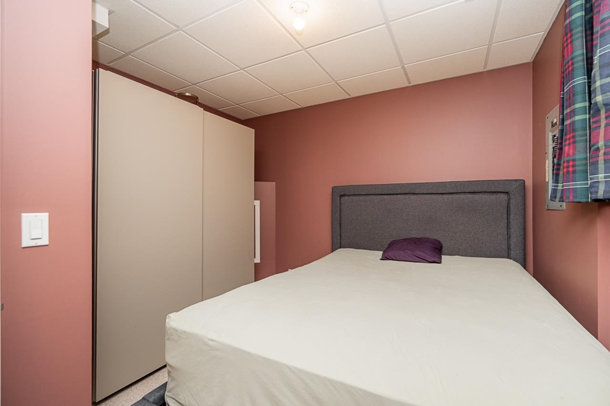 Hot Tub / Spa Photo of 14858 58 Avenue, Surrey, BC