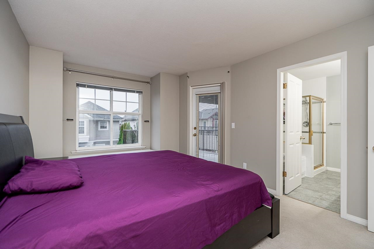 Loft / Bonus Room Photo of 14858 58 Avenue, Surrey, BC