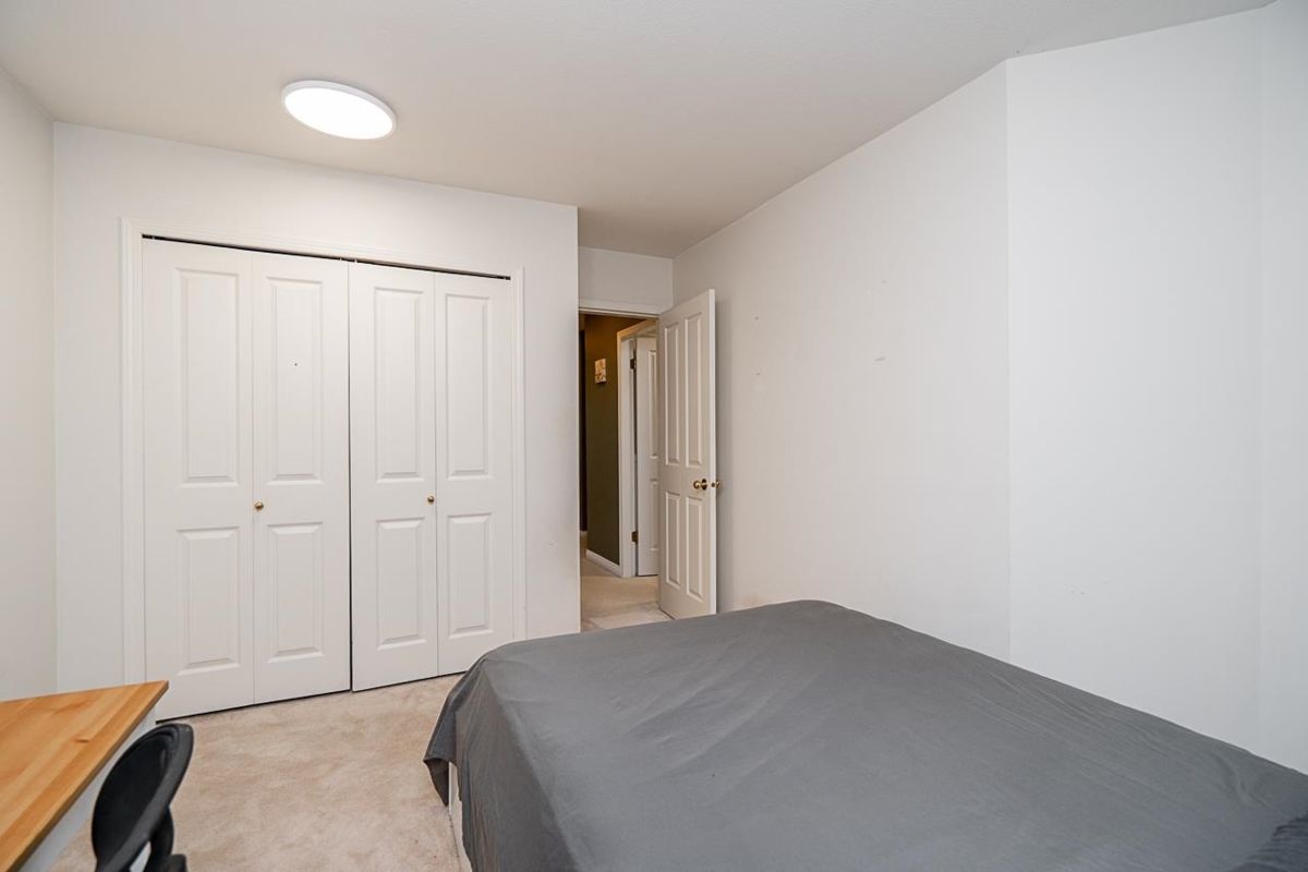 Outdoor Patio Photo of 14858 58 Avenue, Surrey, BC