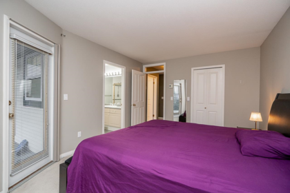 Basement Recreation Room Photo of 14858 58 Avenue, Surrey, BC