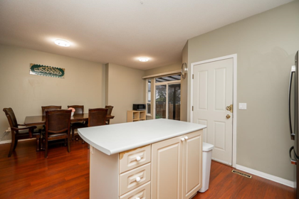 Bedroom 3 Photo of 14858 58 Avenue, Surrey, BC