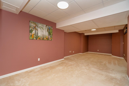 Garden / Landscaping Photo of 14858 58 Avenue, Surrey, BC