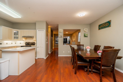 Primary Bathroom Photo of 14858 58 Avenue, Surrey, BC