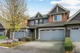 7 5469 Chinook Street, Chilliwack, BC