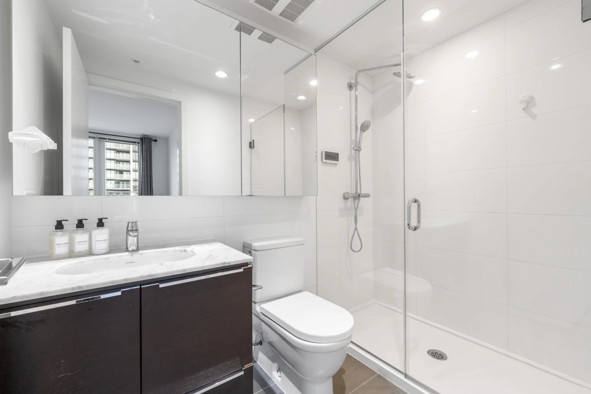 Office / Den Photo of 621 5233 Gilbert Road, Richmond, BC