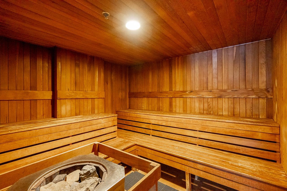 Street View Photo of 408 503 W 16th Avenue, Vancouver, BC