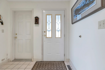 18 5051 203 Street, Langley, BC, Langley — Townhouse for sale