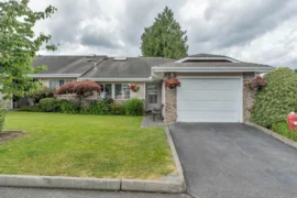 18 5051 203 Street, Langley, BC