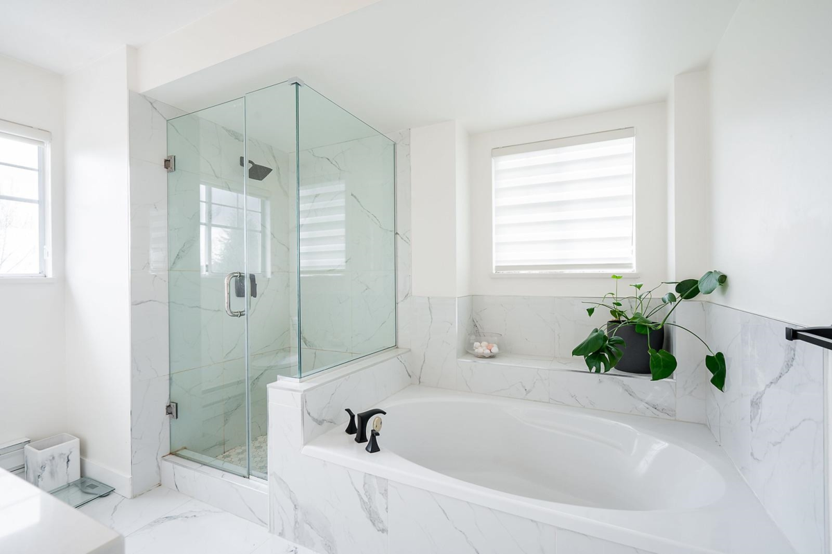 Laundry Room Photo of 7 2979 Panorama Drive, Coquitlam, BC