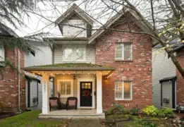 3467 148a Street, Surrey, BC