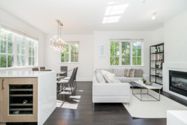 2606 Quebec Street, Vancouver, BC