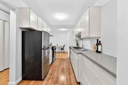 206 9202 Horne Street, Burnaby, BC, Burnaby — Apartment/Condo for sale
