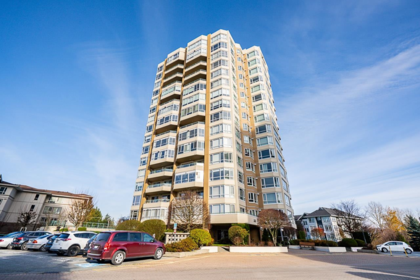 402 3190 Gladwin Road, Abbotsford, BC, Abbotsford — Apartment/Condo for sale