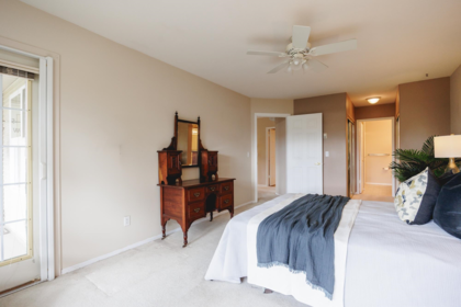 305 20381 96 Avenue, Langley, BC, Langley — Apartment/Condo for sale