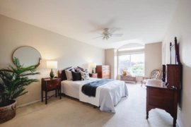 305 20381 96 Avenue, Langley, BC