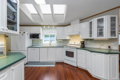 33 2035 Martens Street, Abbotsford, BC
