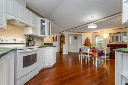 Pantry Photo of 33 2035 Martens Street, Abbotsford, BC