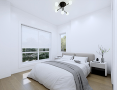 3 17432 58 Avenue, Surrey, BC